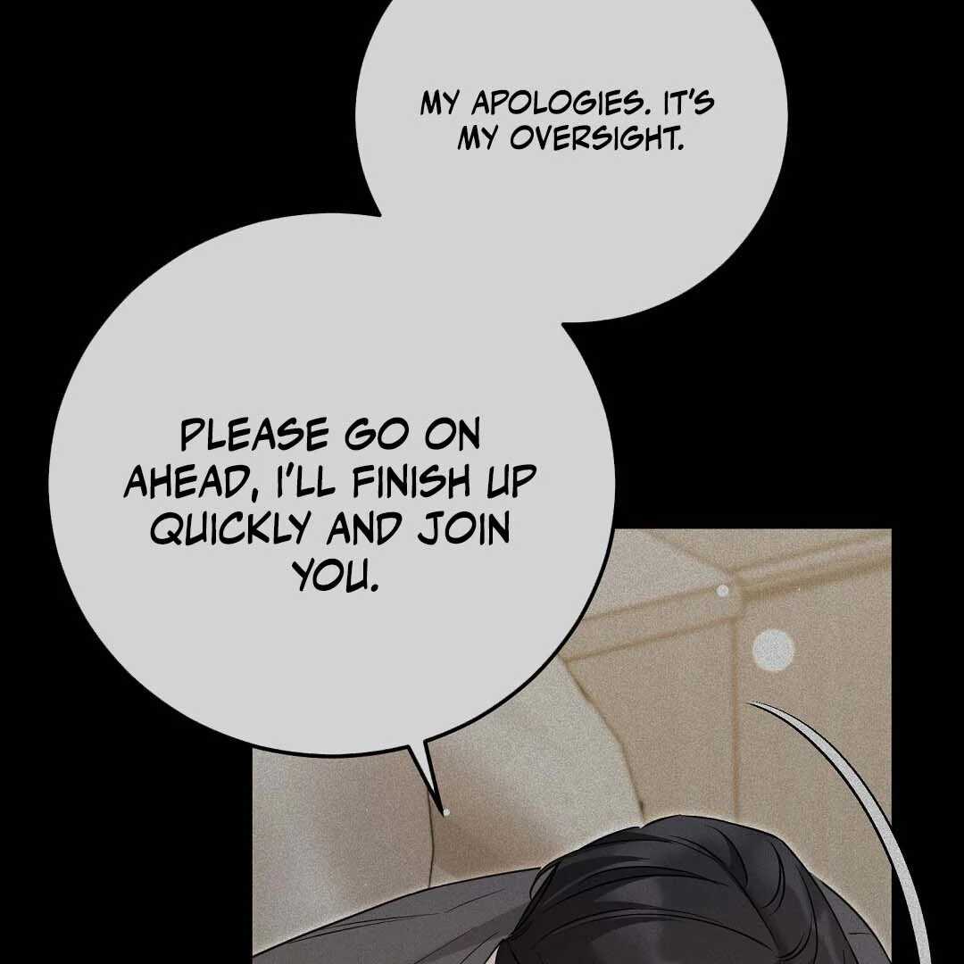 Worn-out Romance Chapter 14 page 32 - 