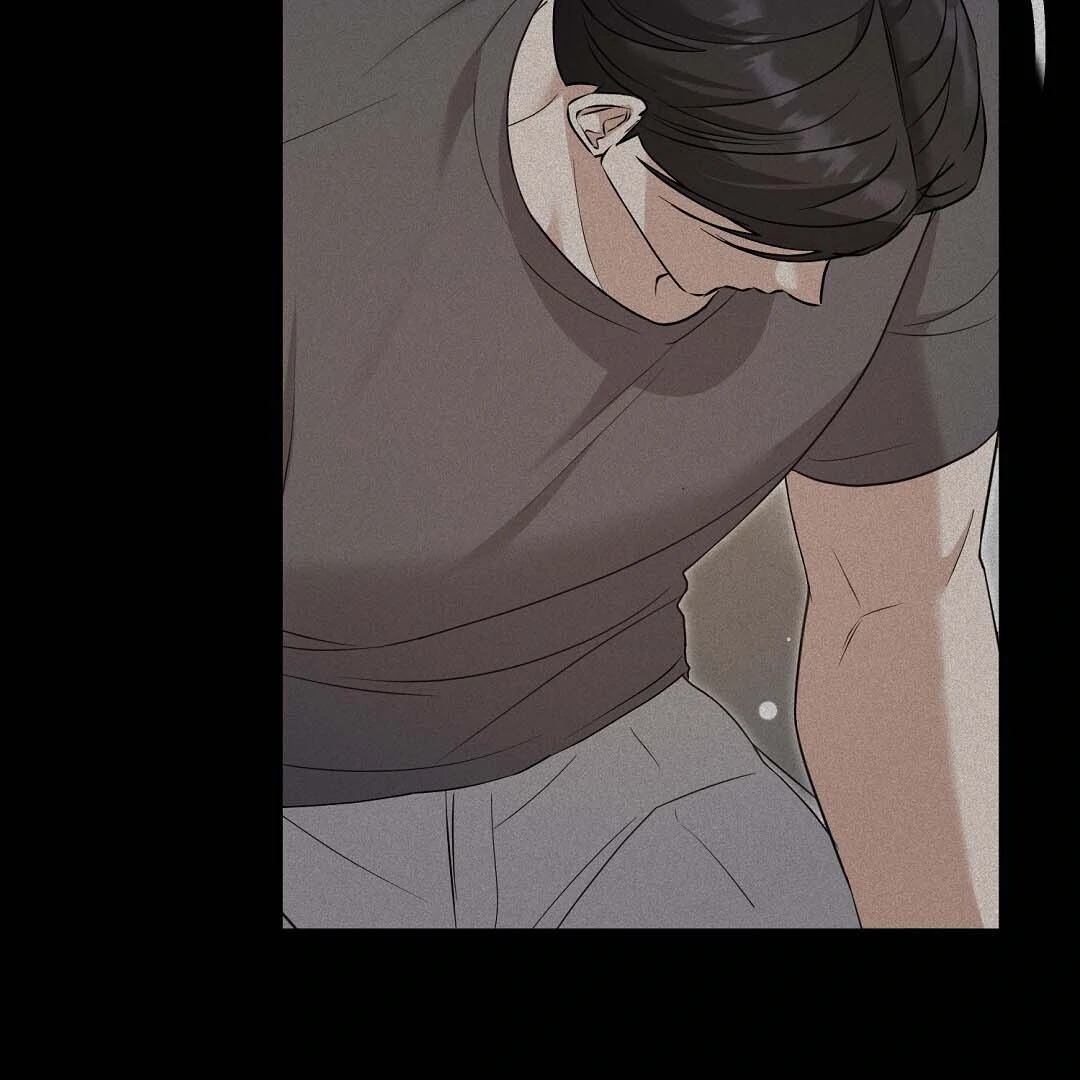 Worn-out Romance Chapter 14 page 33 - 