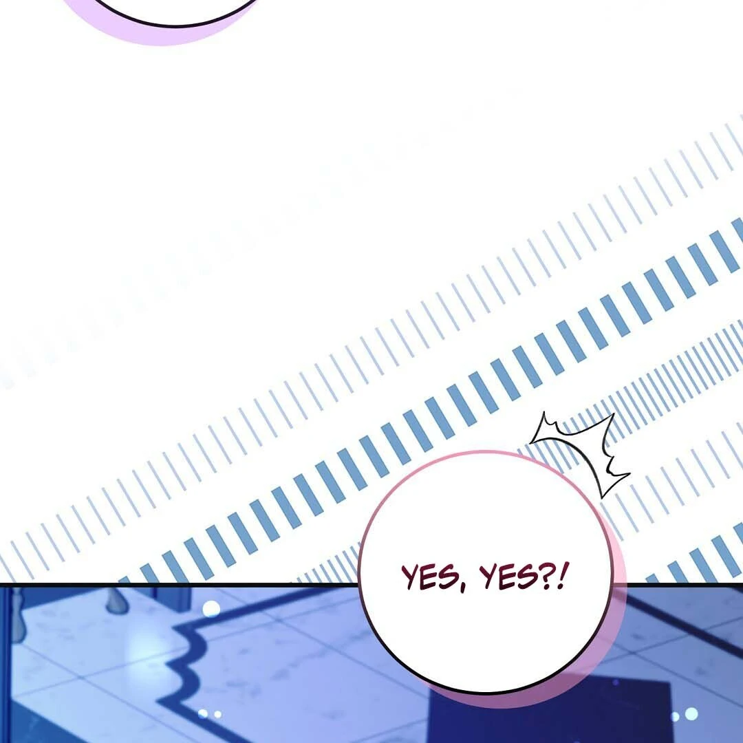 Worn-out Romance Chapter 14 page 37 - 