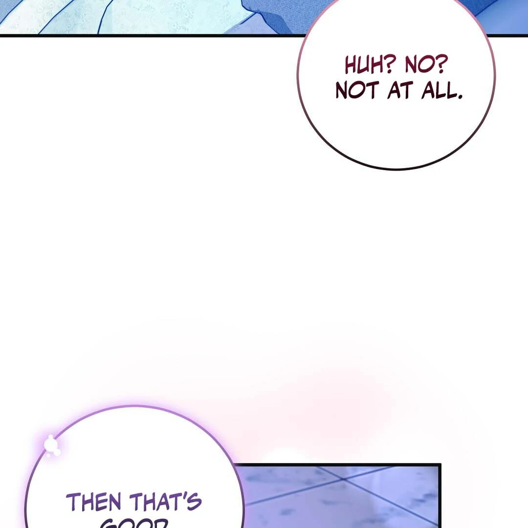 Worn-out Romance Chapter 14 page 40 - 