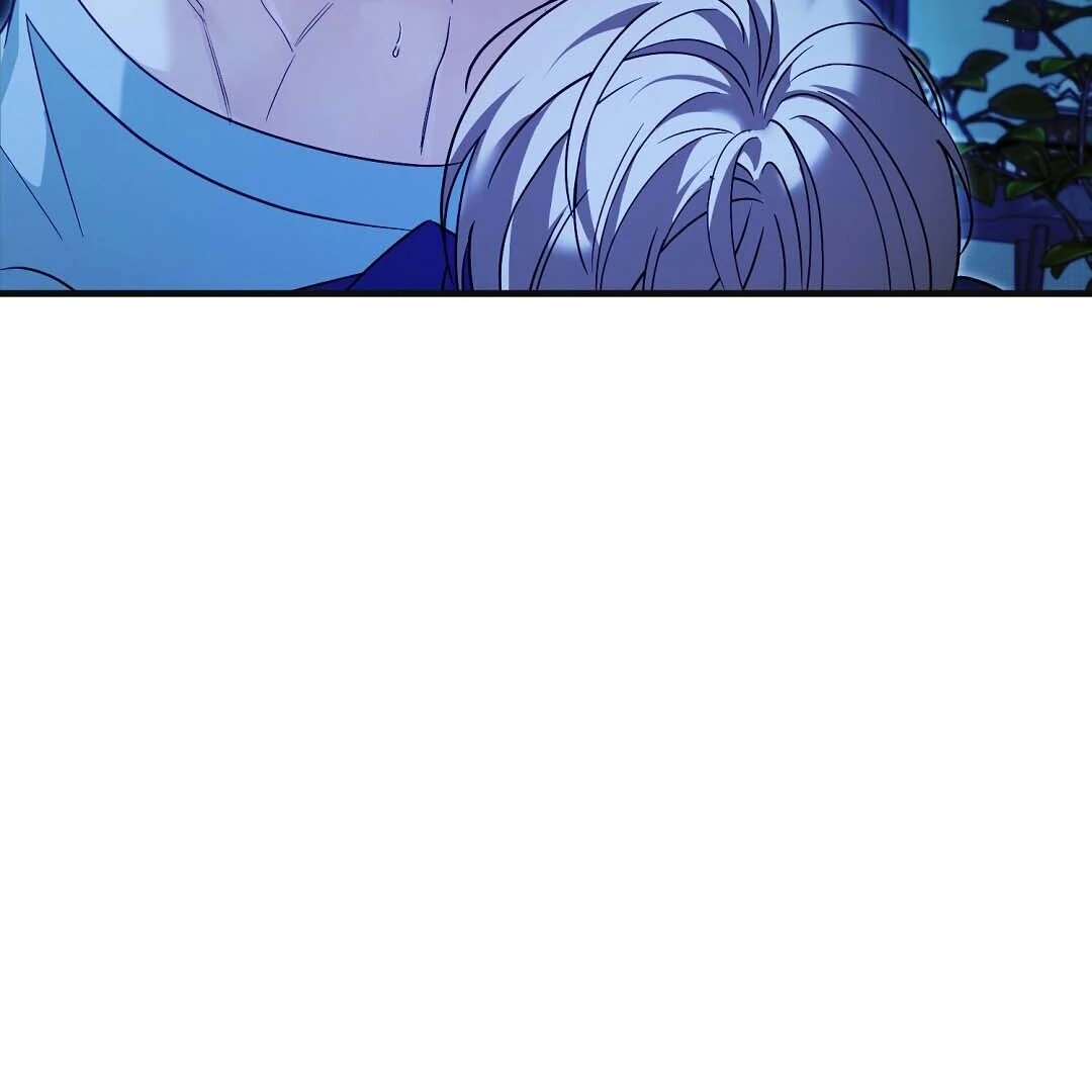 Worn-out Romance Chapter 14 page 5 - 
