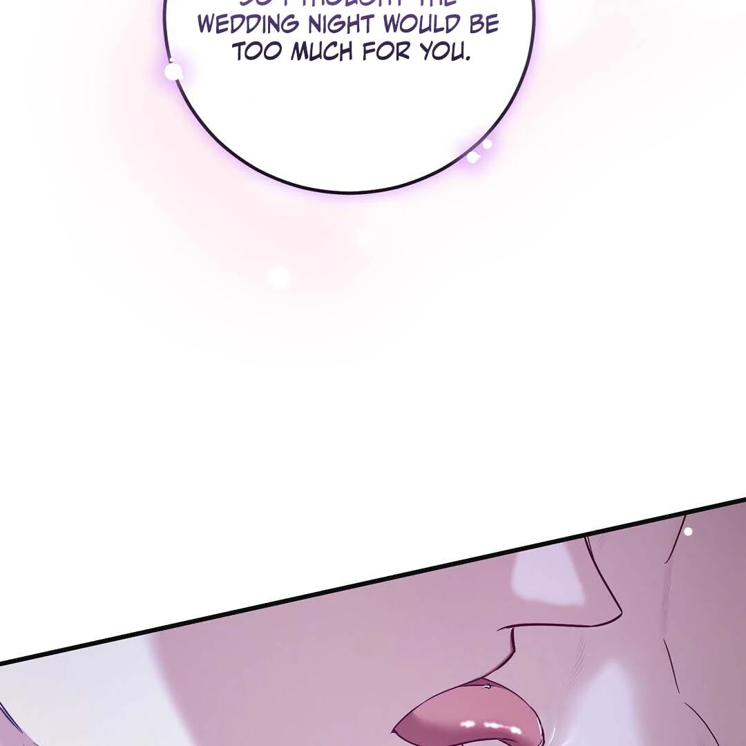 Worn-out Romance Chapter 14 page 43 - 