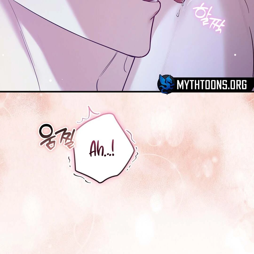 Worn-out Romance Chapter 14 page 44 - 