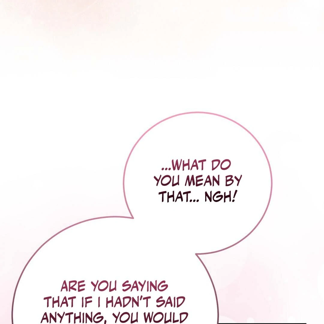 Worn-out Romance Chapter 14 page 45 - 