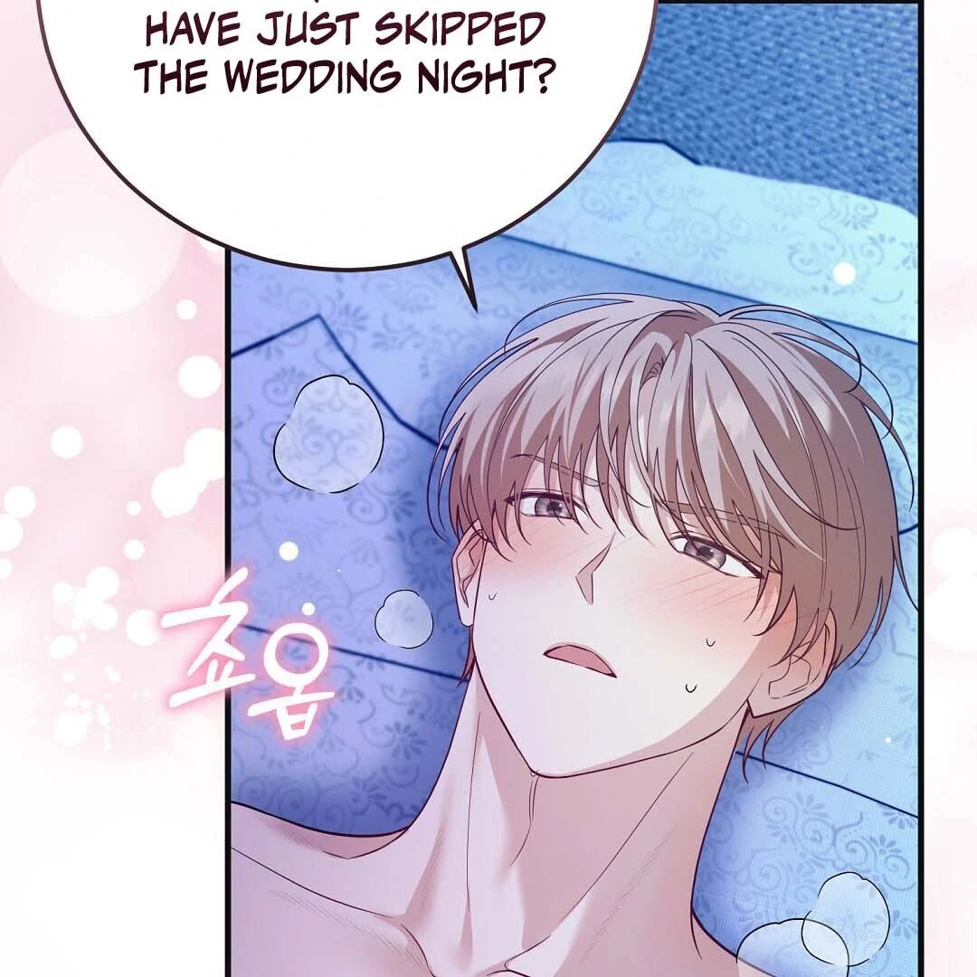 Worn-out Romance Chapter 14 page 46 - 