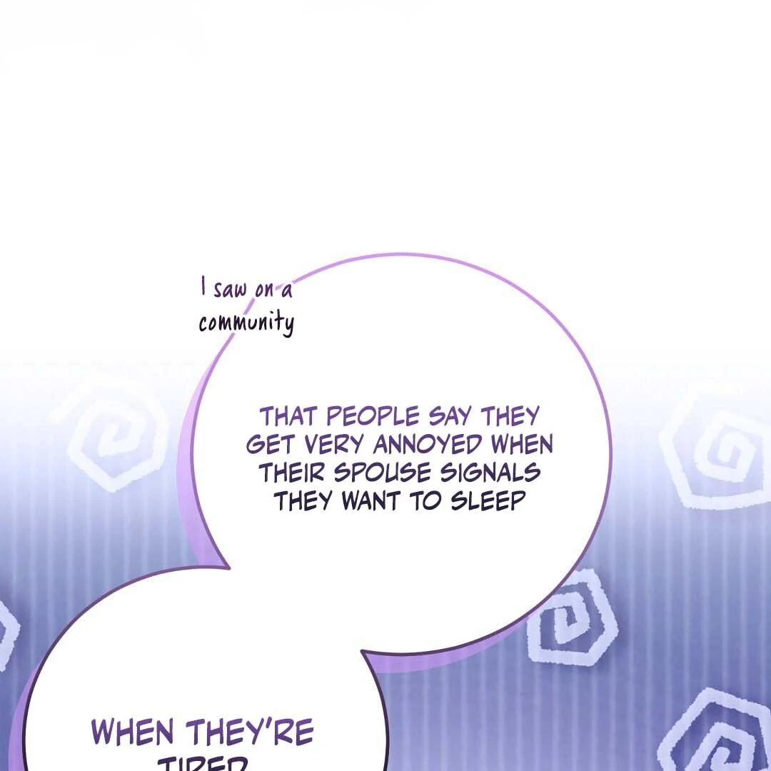 Worn-out Romance Chapter 14 page 48 - 