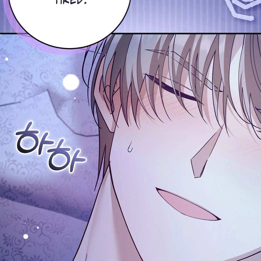 Worn-out Romance Chapter 14 page 49 - 