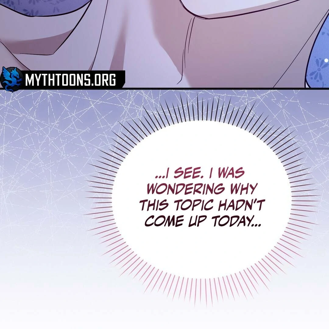 Worn-out Romance Chapter 14 page 50 - 