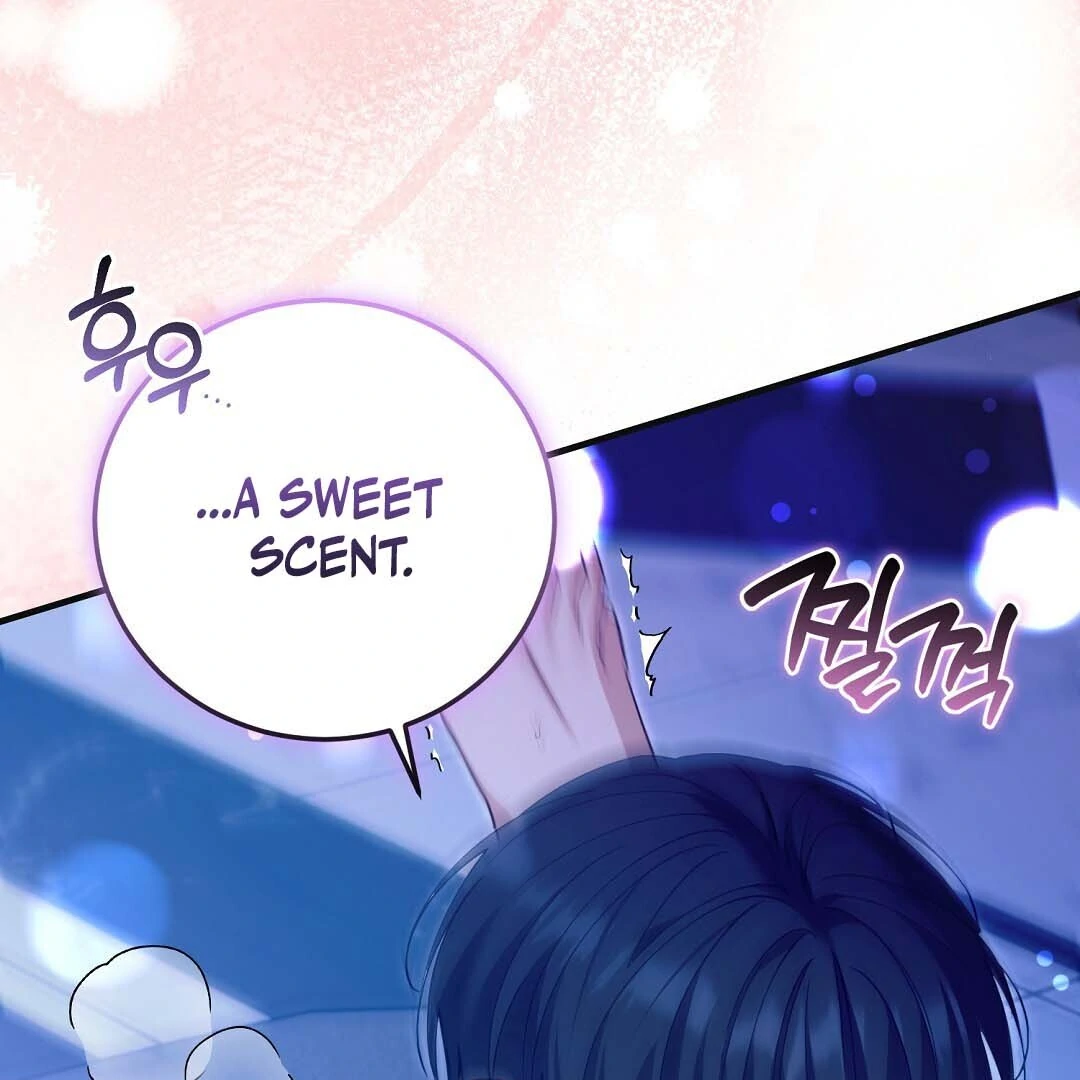 Worn-out Romance Chapter 14 page 56 - 