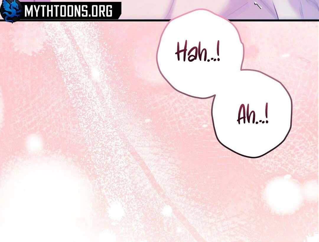Worn-out Romance Chapter 14 page 58 - 