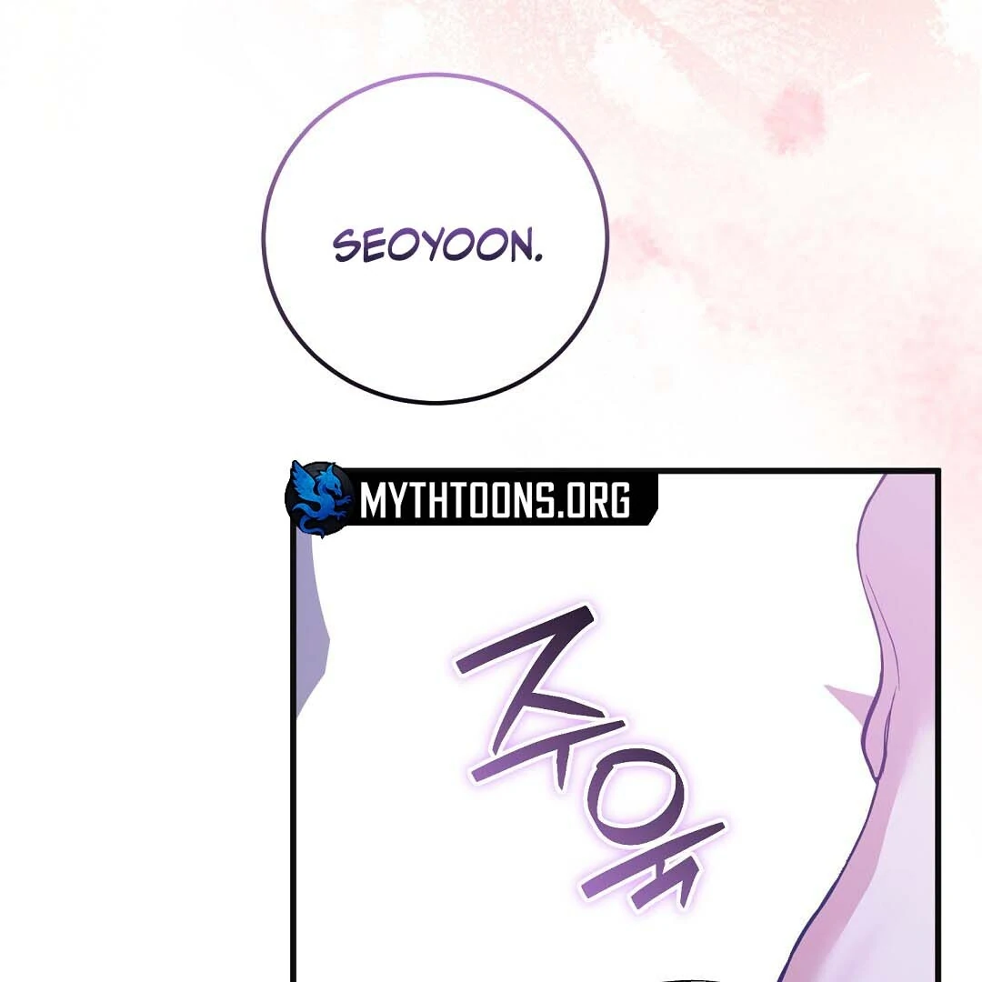 Worn-out Romance Chapter 14 page 59 - 