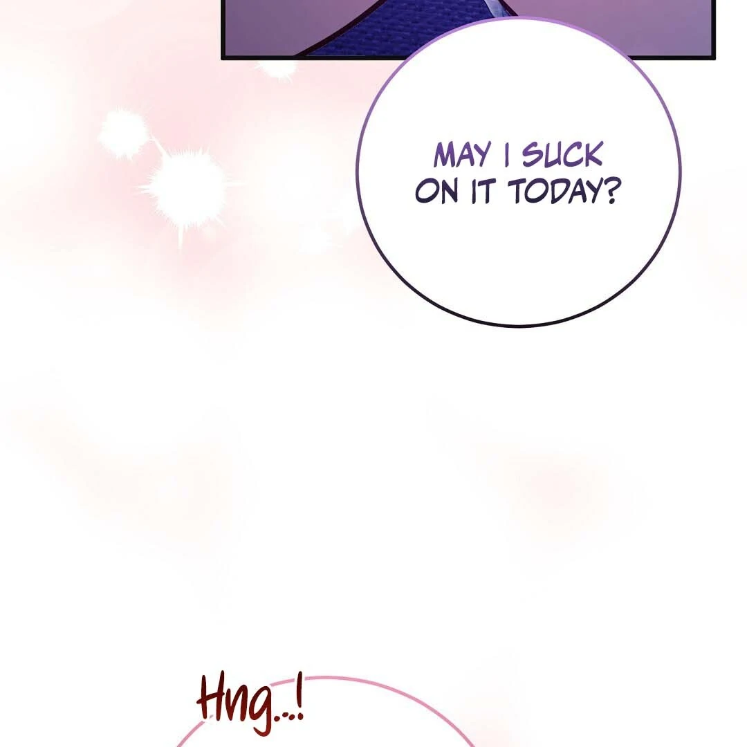 Worn-out Romance Chapter 14 page 61 - 