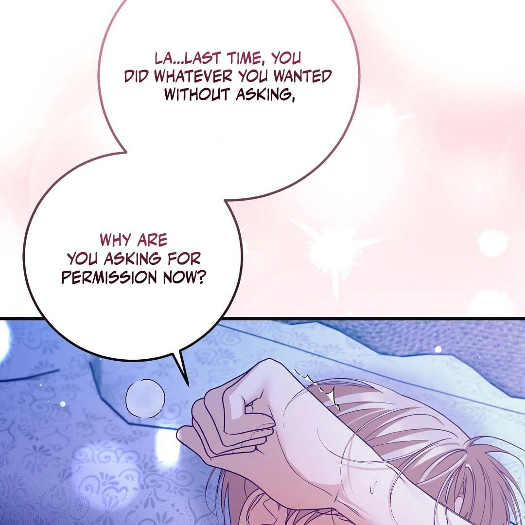 Worn-out Romance Chapter 14 page 62 - 