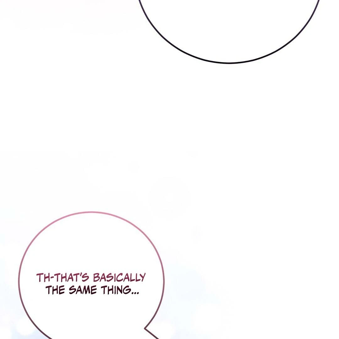 Worn-out Romance Chapter 14 page 64 - 