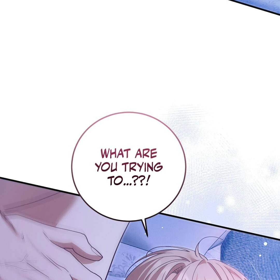 Worn-out Romance Chapter 14 page 69 - 