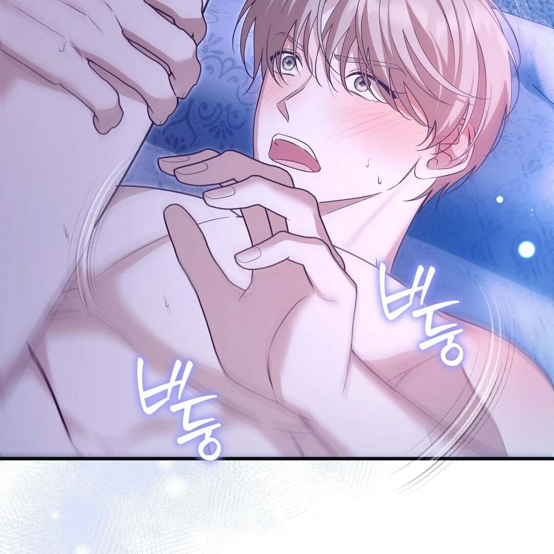 Worn-out Romance Chapter 14 page 70 - 