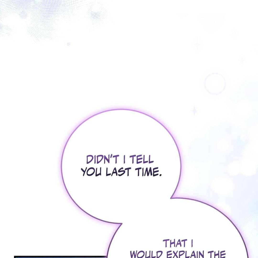 Worn-out Romance Chapter 14 page 71 - 