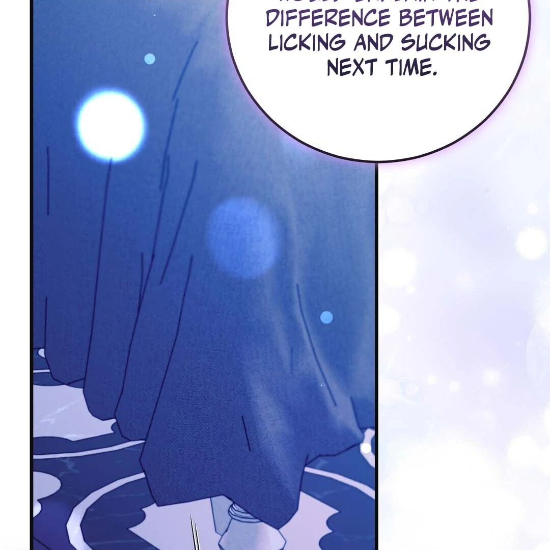 Worn-out Romance Chapter 14 page 72 - 