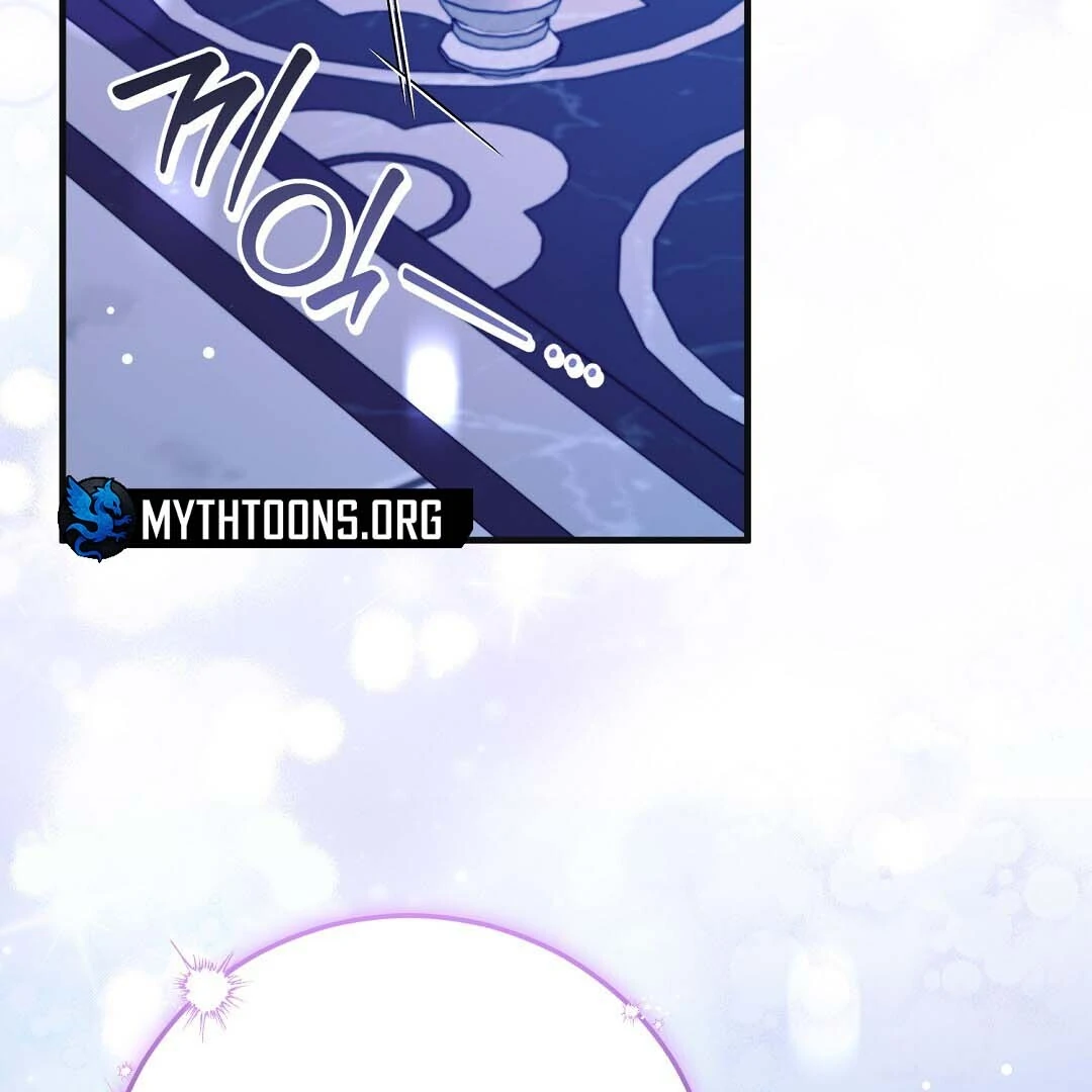 Worn-out Romance Chapter 14 page 73 - 