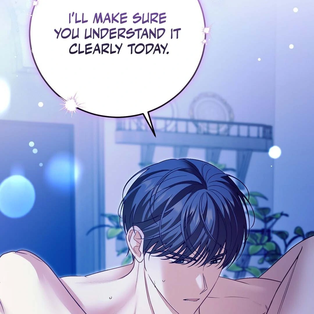 Worn-out Romance Chapter 14 page 74 - 