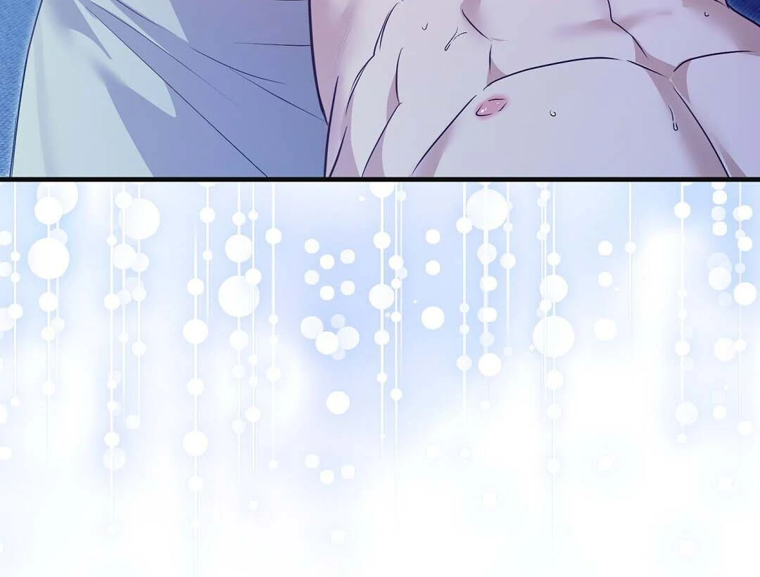 Worn-out Romance Chapter 14 page 76 - 