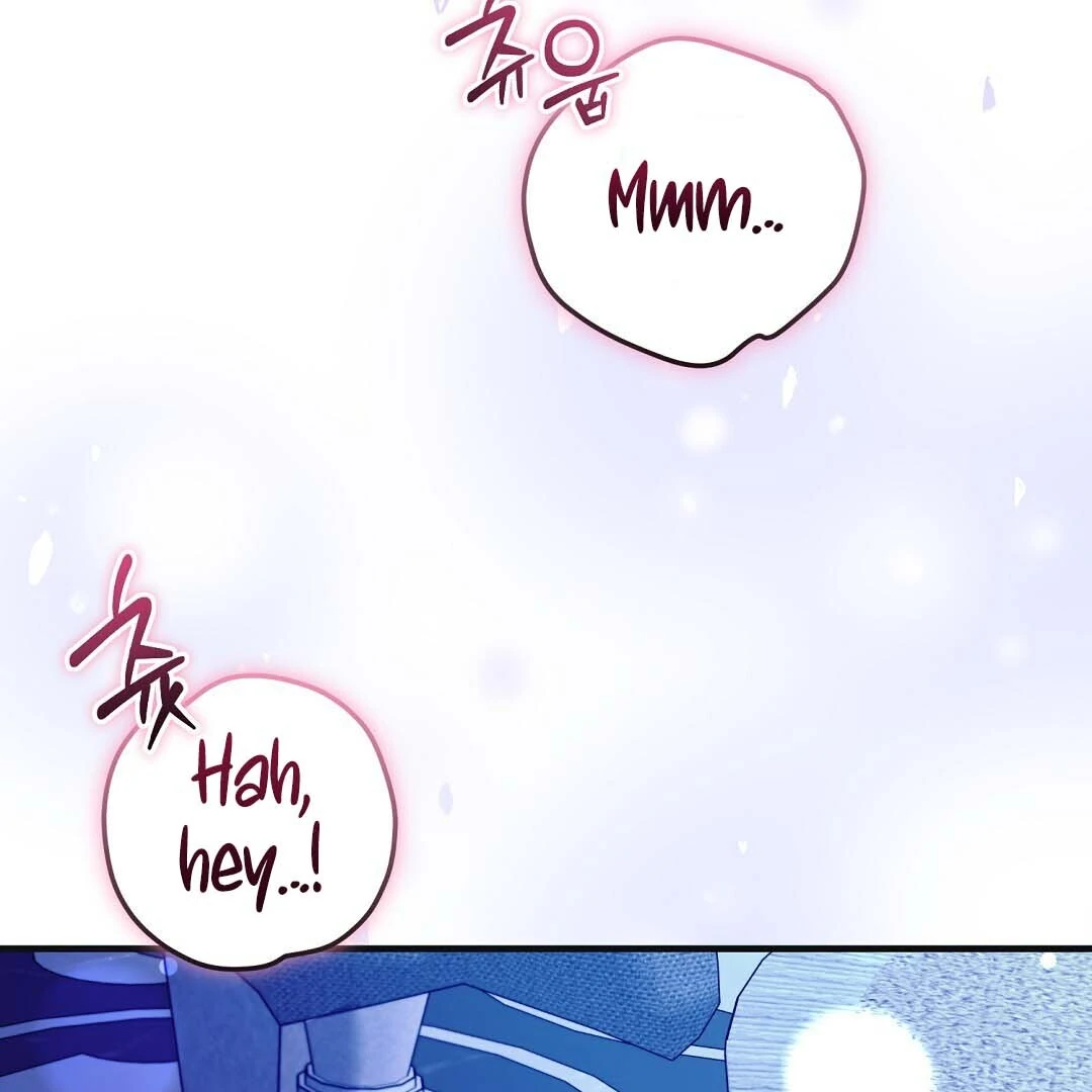 Worn-out Romance Chapter 14 page 78 - 