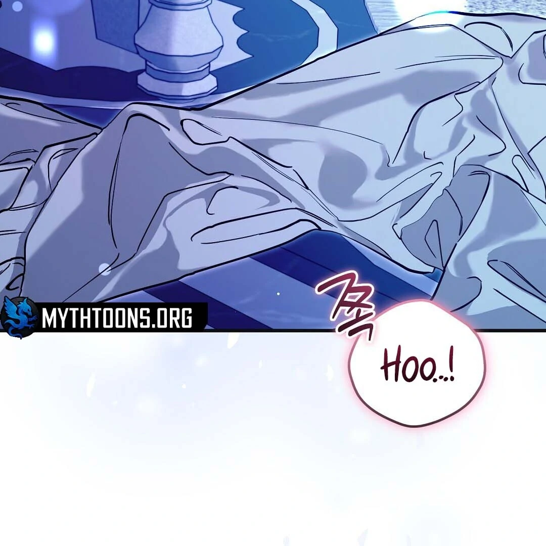 Worn-out Romance Chapter 14 page 79 - 