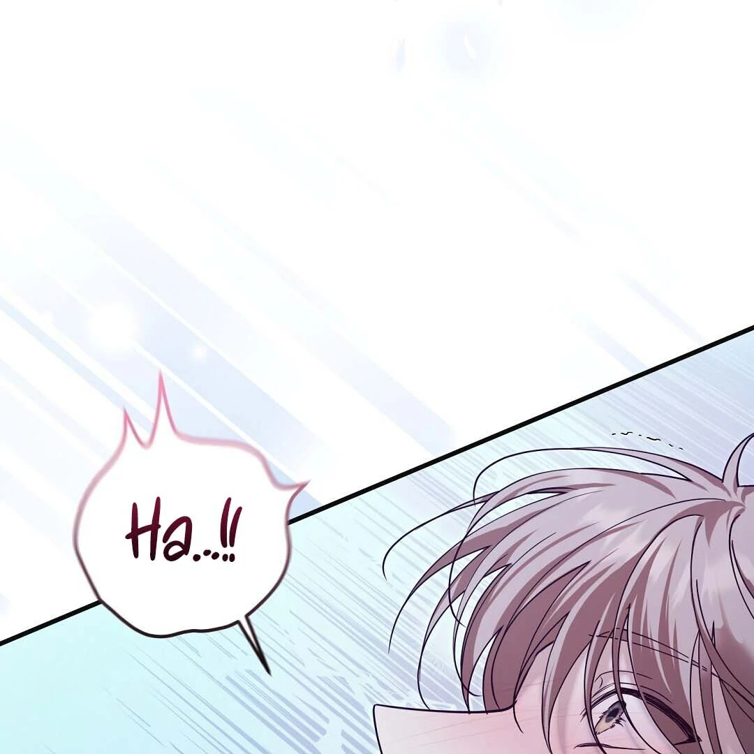 Worn-out Romance Chapter 14 page 80 - 