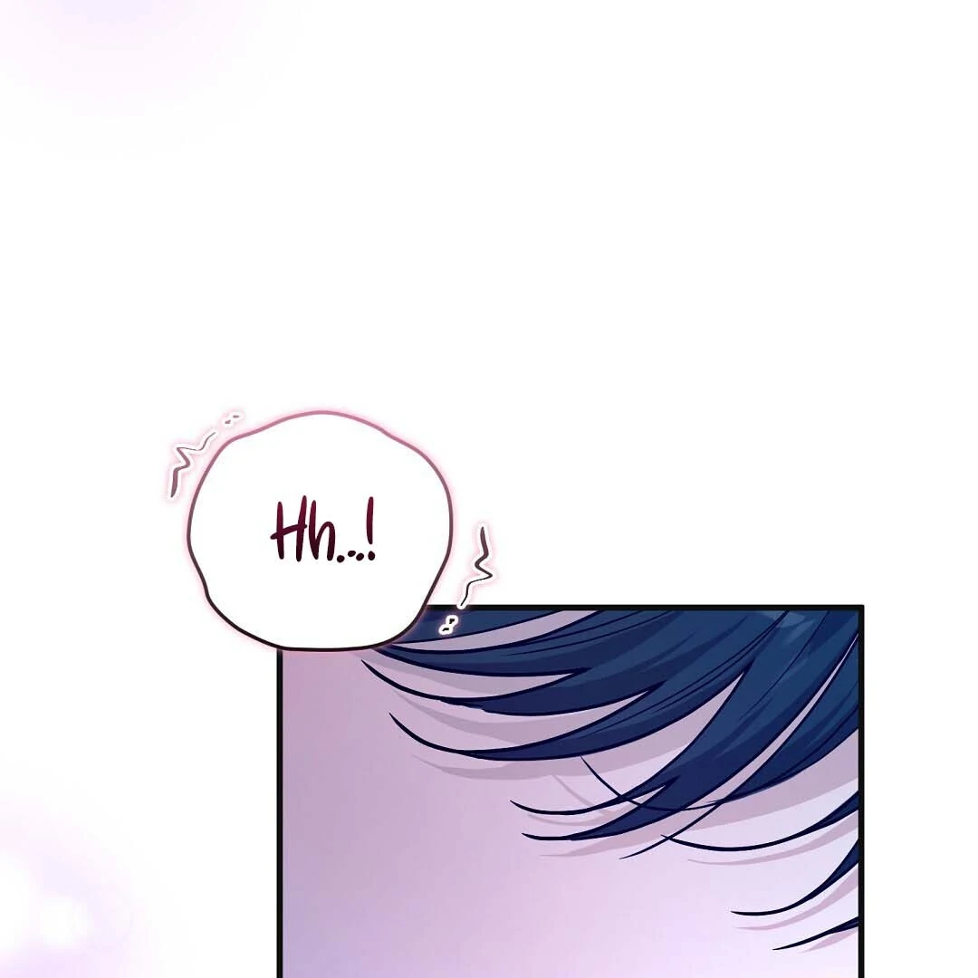 Worn-out Romance Chapter 14 page 88 - 
