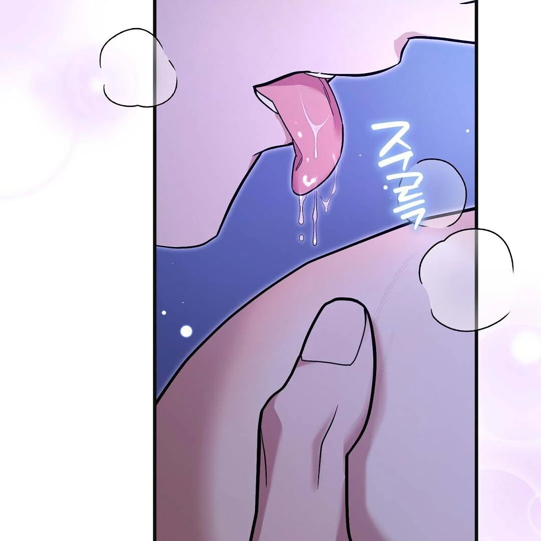 Worn-out Romance Chapter 14 page 89 - 