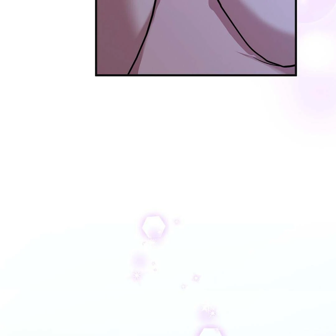 Worn-out Romance Chapter 14 page 90 - 