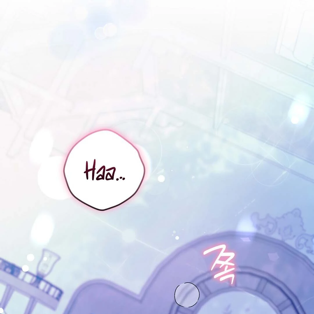 Worn-out Romance Chapter 14 page 10 - 