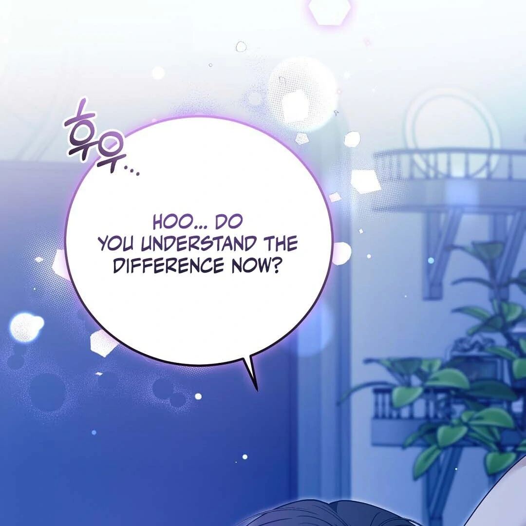 Worn-out Romance Chapter 14 page 91 - 