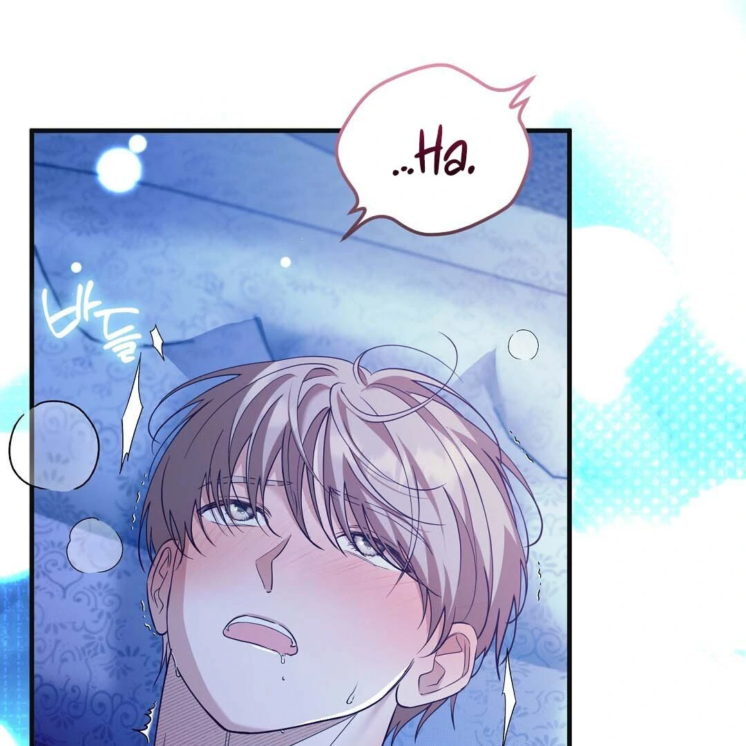 Worn-out Romance Chapter 14 page 94 - 