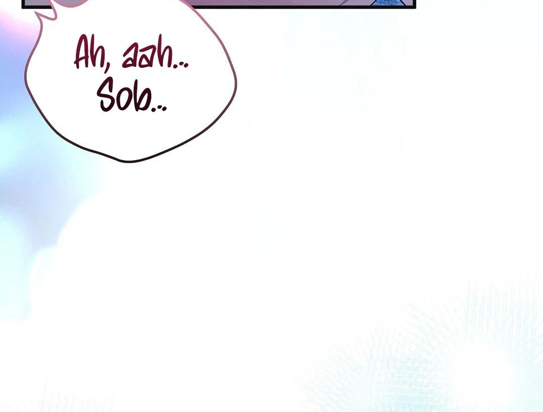 Worn-out Romance Chapter 14 page 96 - 