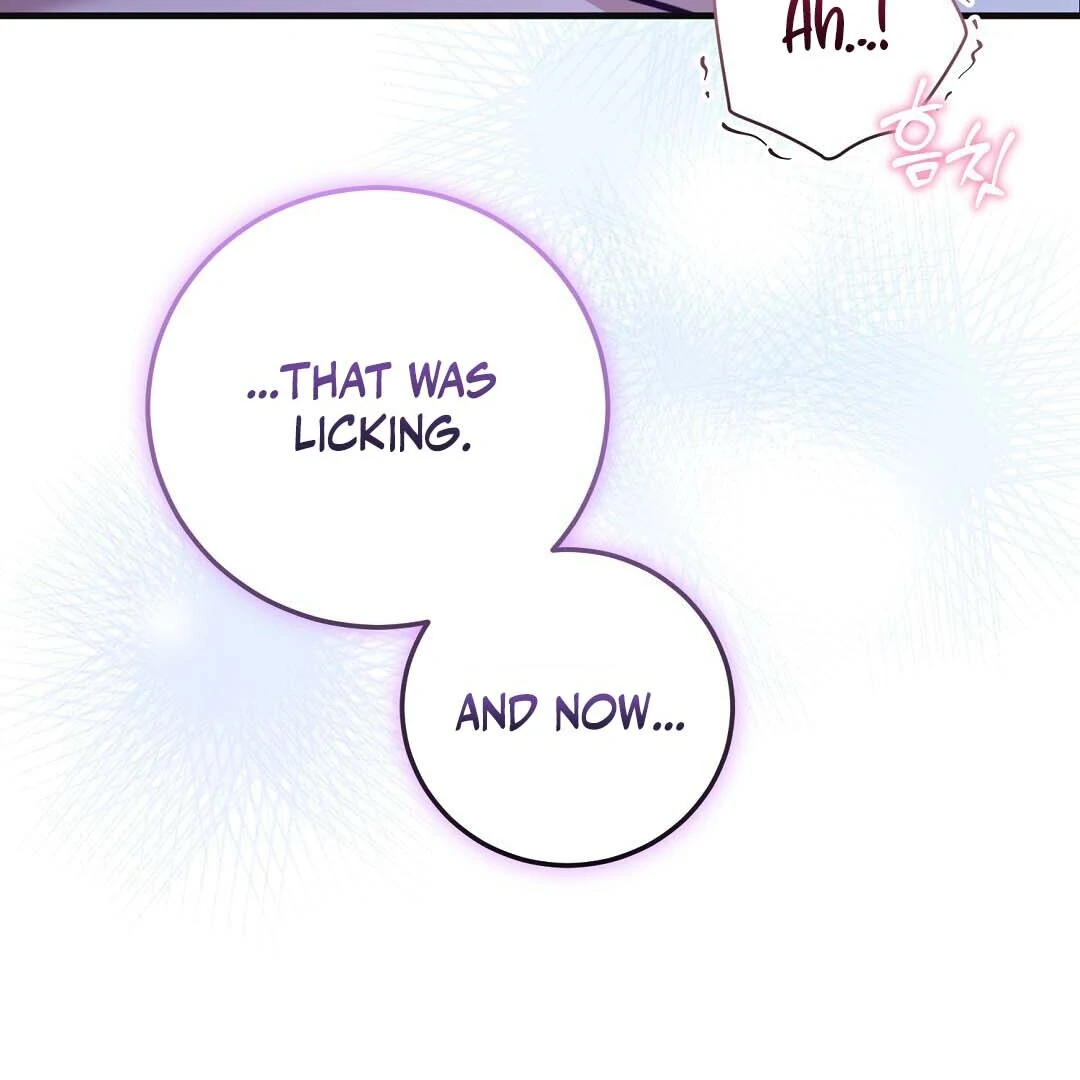 Worn-out Romance Chapter 14 page 98 - 