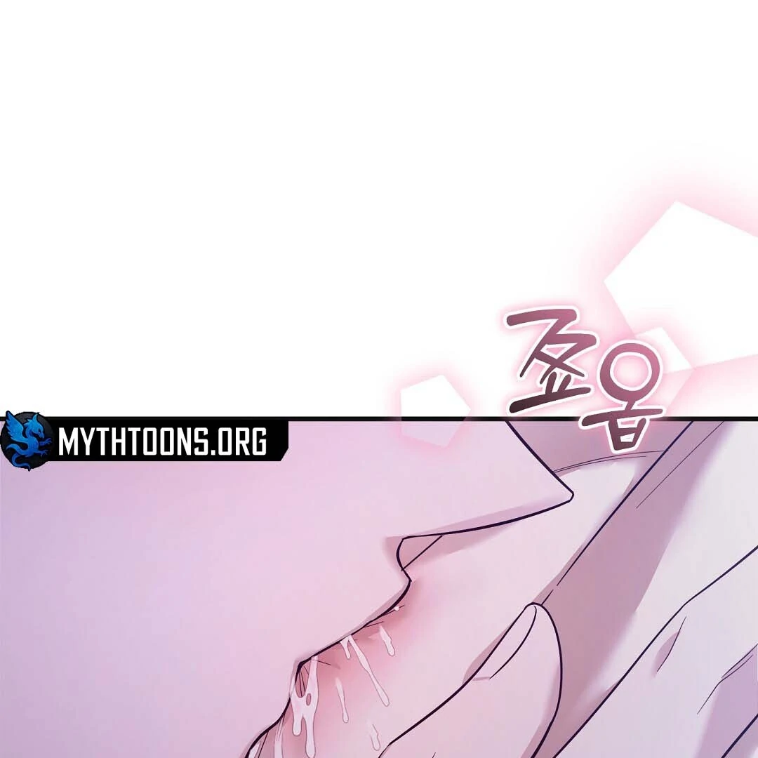 Worn-out Romance Chapter 14 page 99 - 