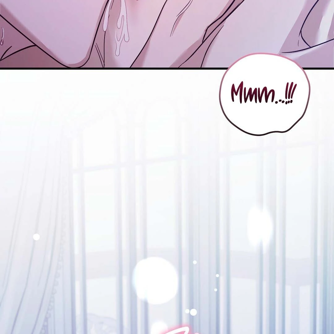 Worn-out Romance Chapter 14 page 100 - 