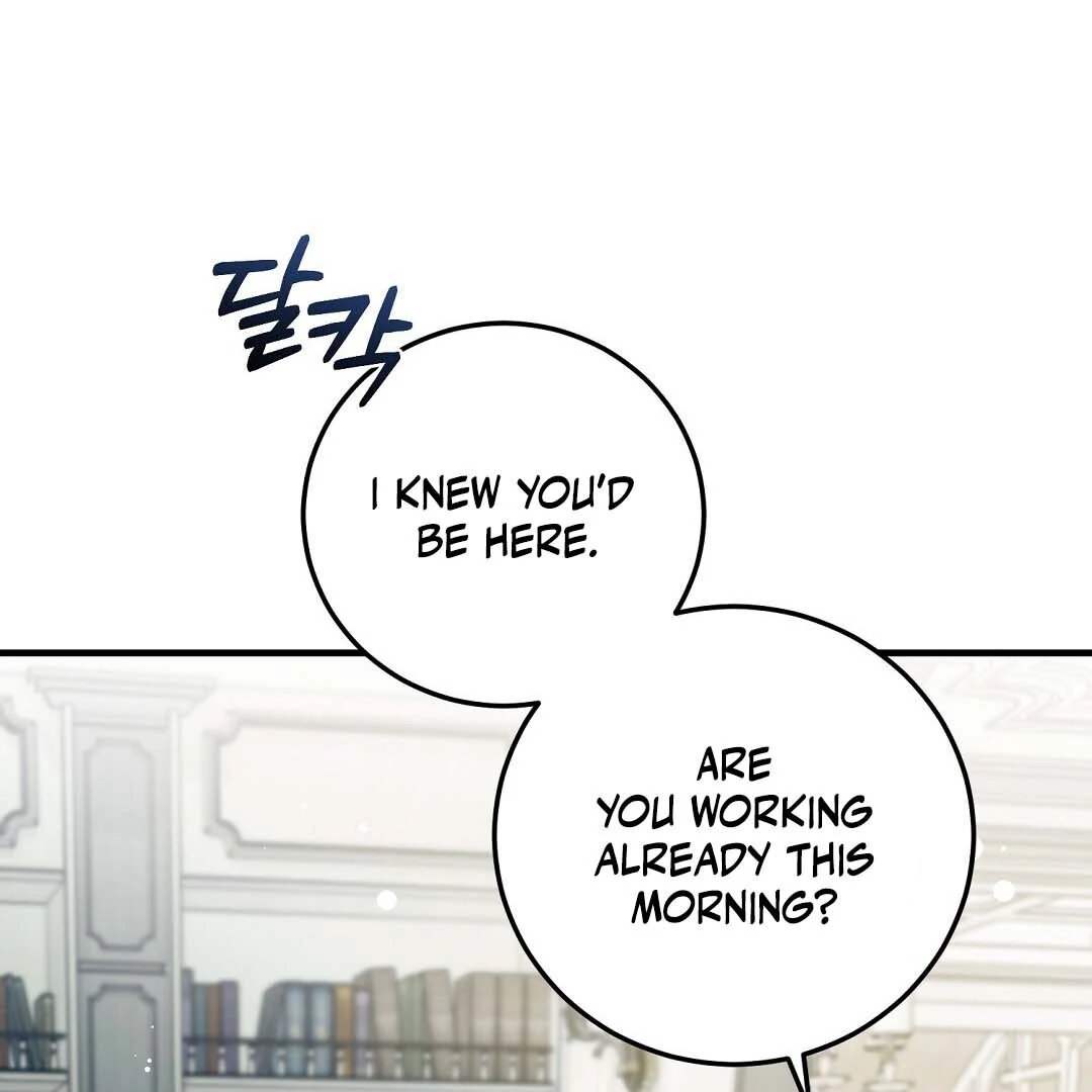 Worn-out Romance Chapter 15 page 101 - 