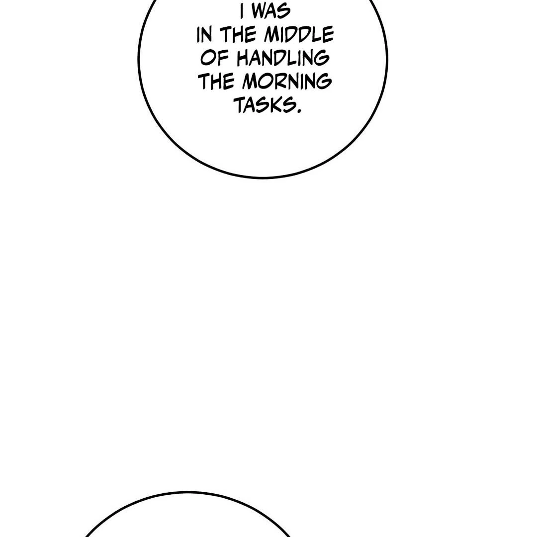 Worn-out Romance Chapter 15 page 103 - 