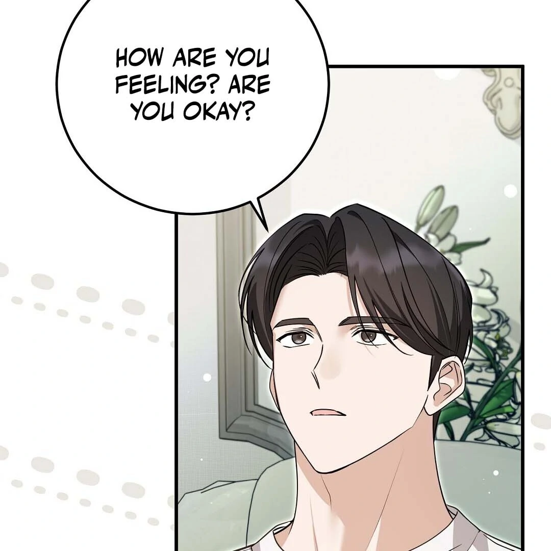 Worn-out Romance Chapter 15 page 104 - 