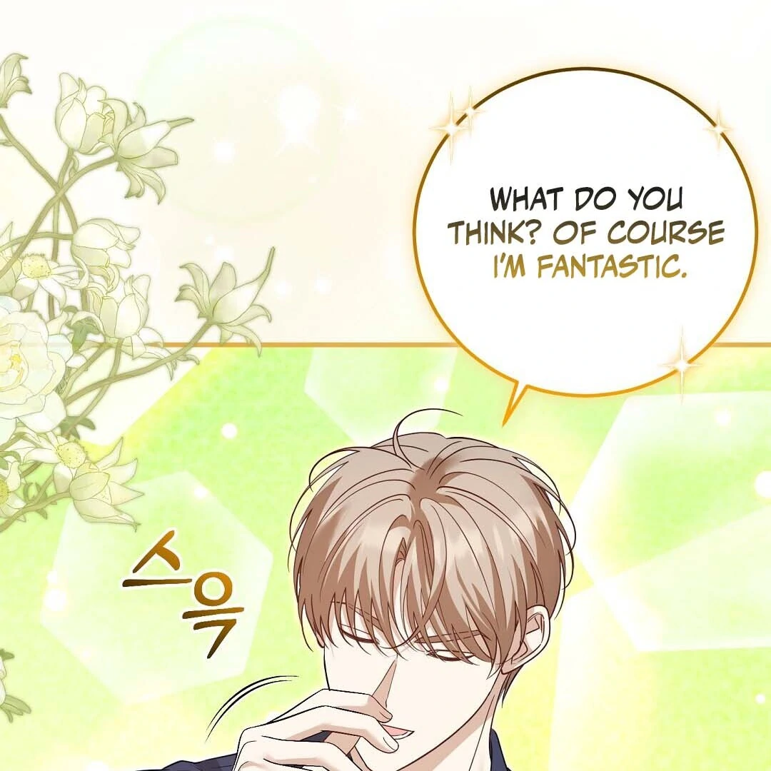 Worn-out Romance Chapter 15 page 106 - 