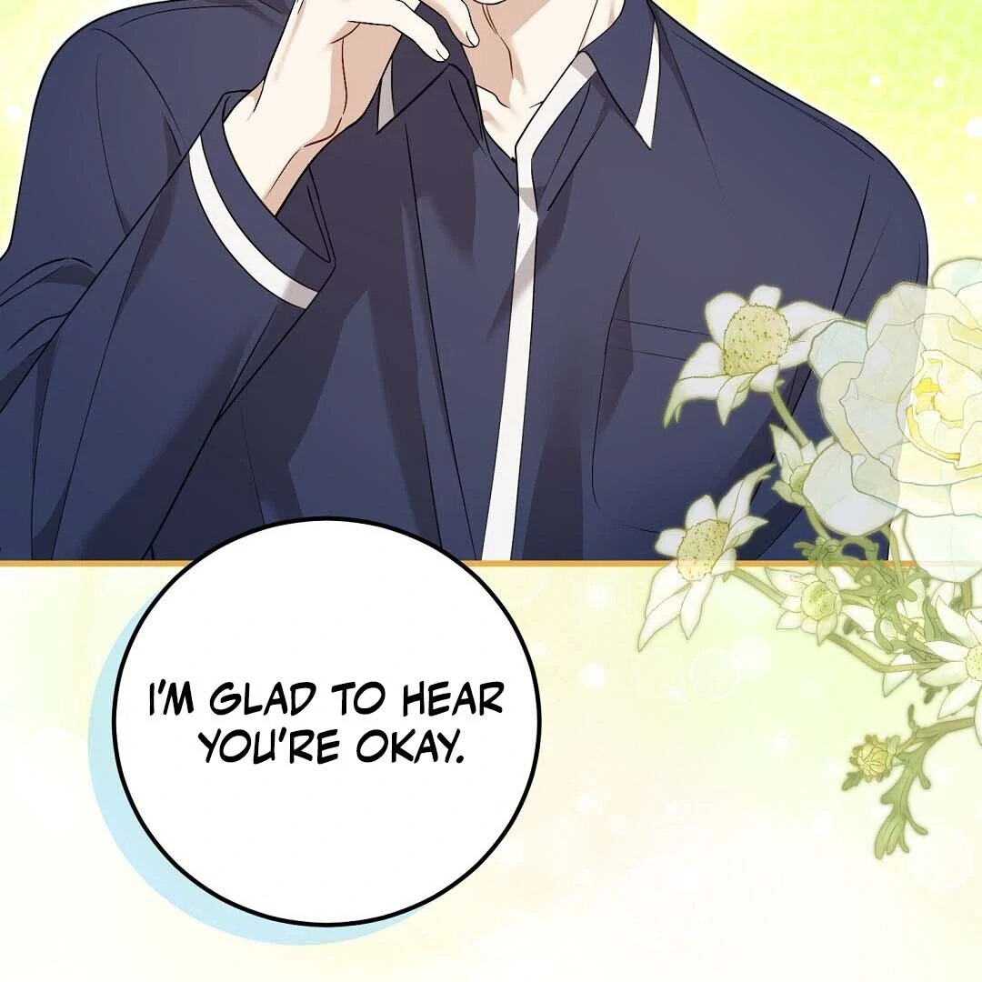 Worn-out Romance Chapter 15 page 107 - 