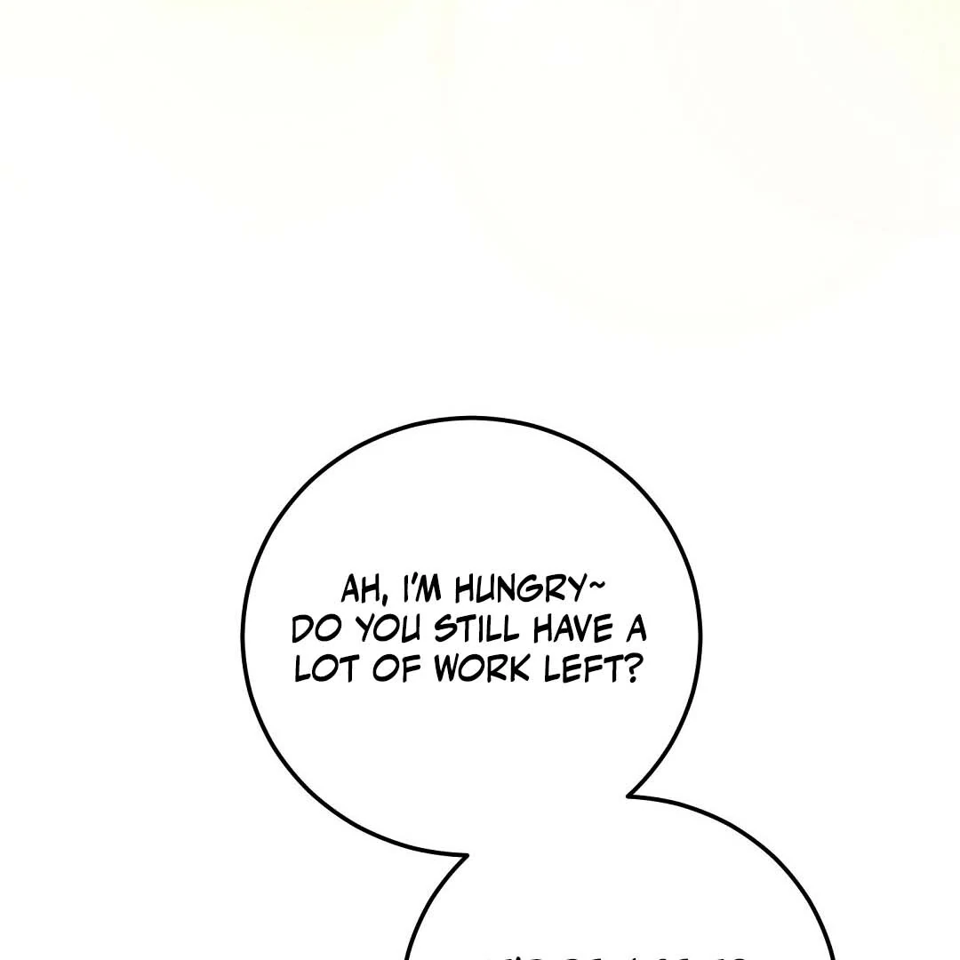 Worn-out Romance Chapter 15 page 108 - 