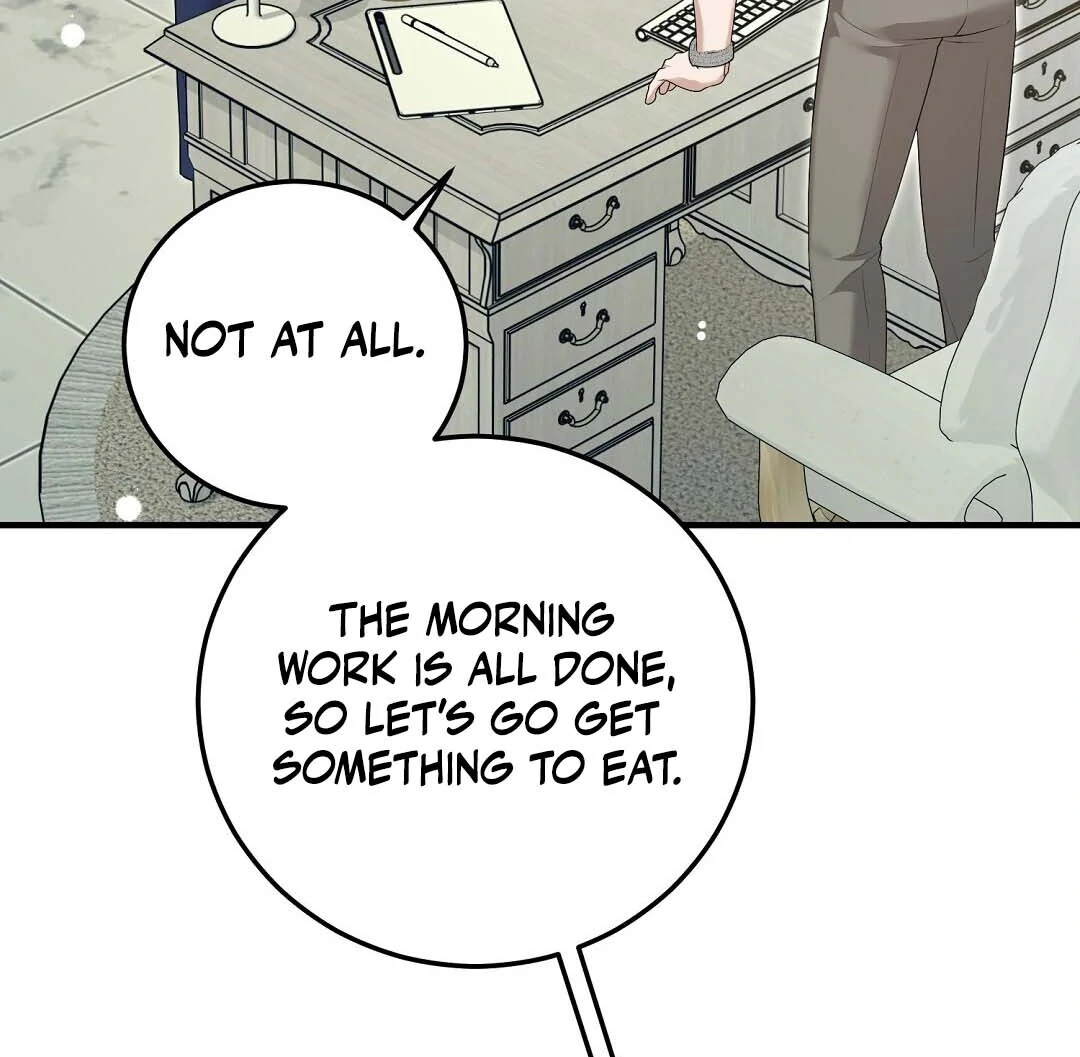 Worn-out Romance Chapter 15 page 110 - 