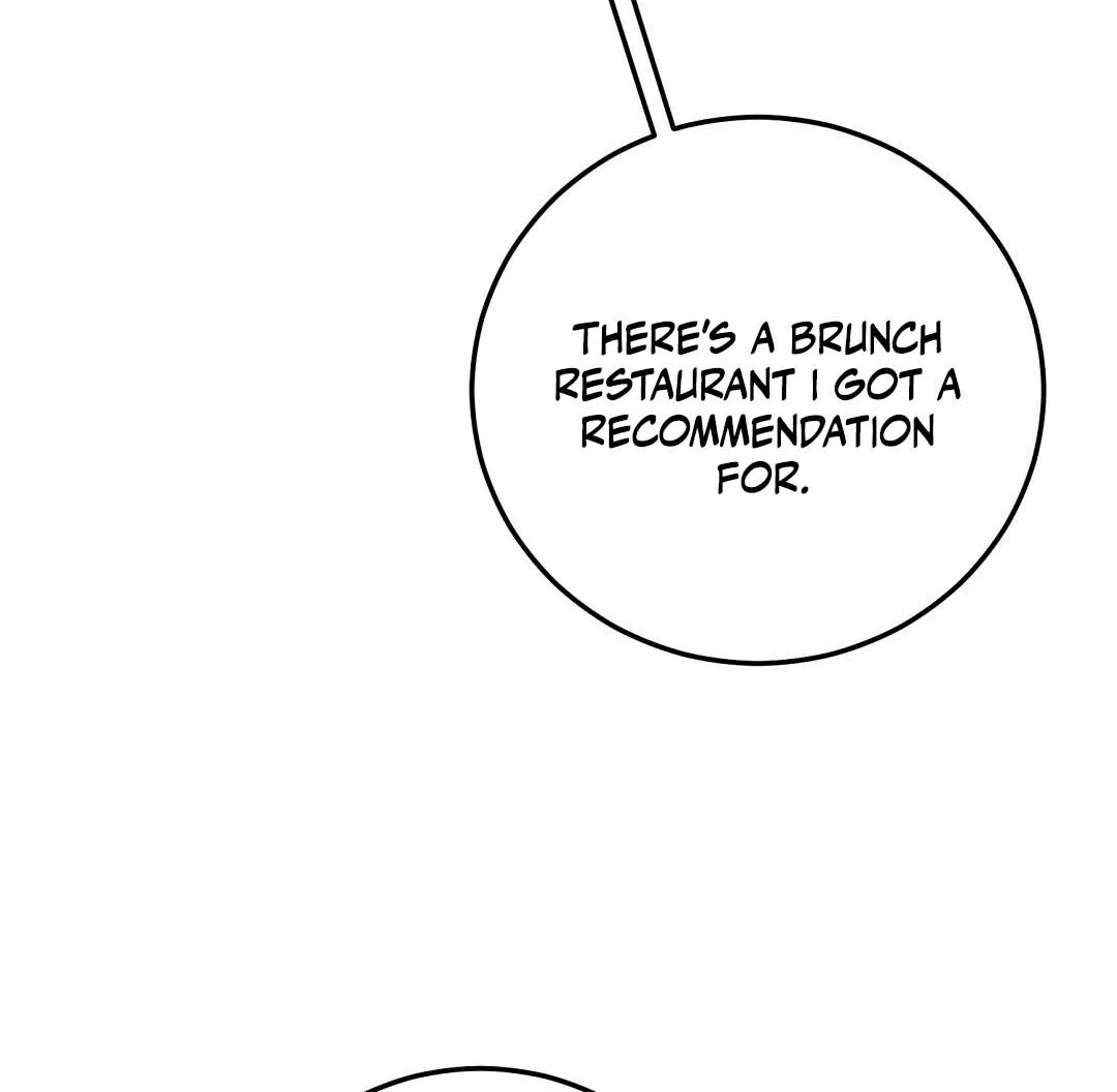 Worn-out Romance Chapter 15 page 111 - 