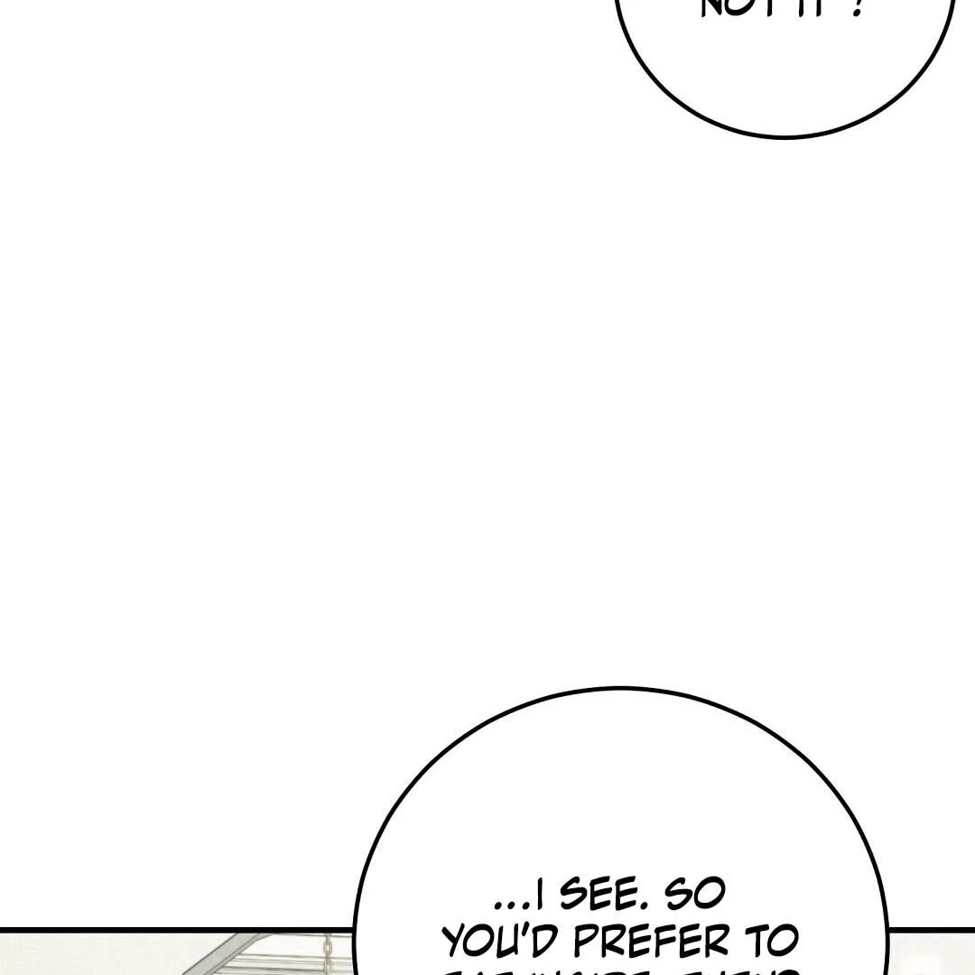 Worn-out Romance Chapter 15 page 114 - 