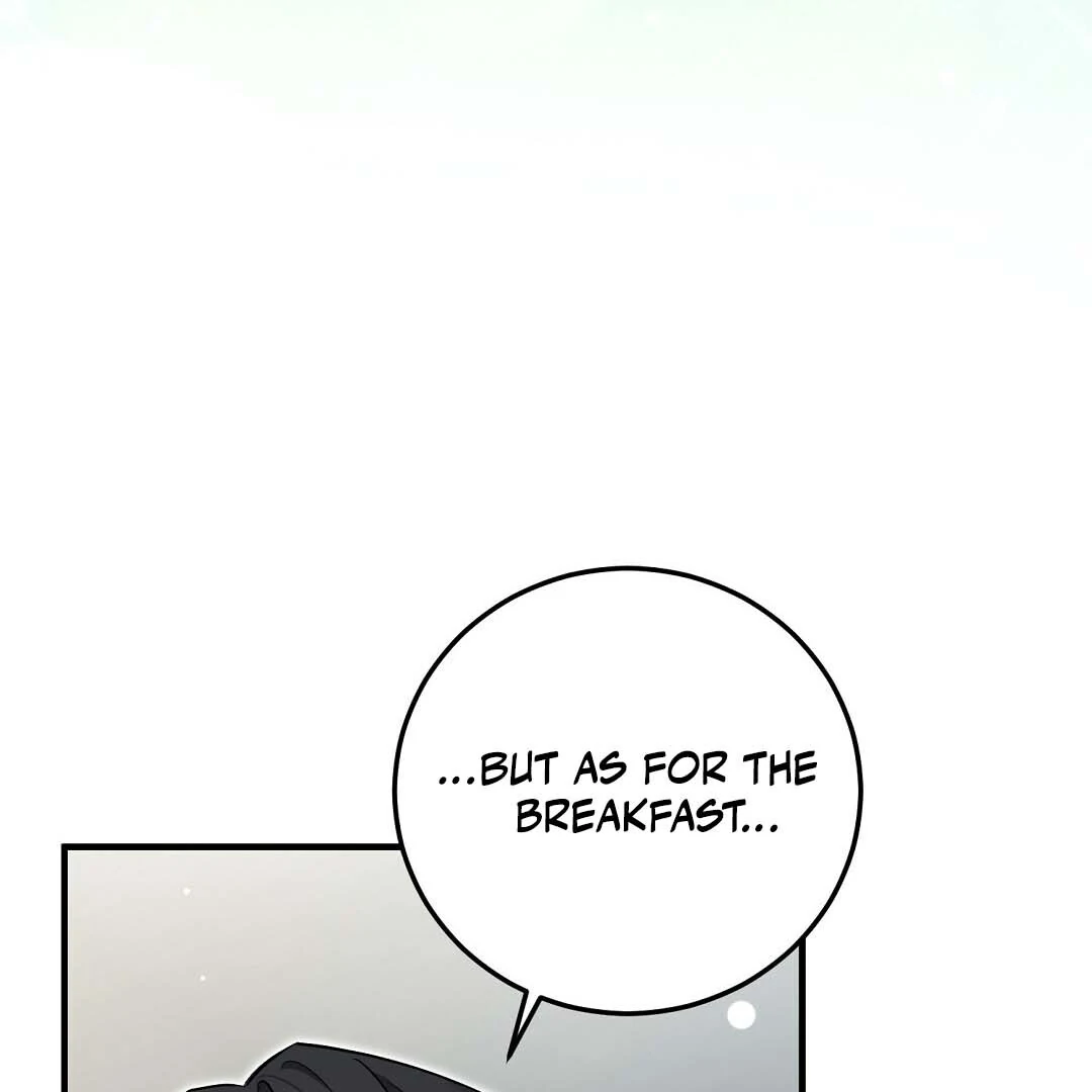 Worn-out Romance Chapter 15 page 120 - 