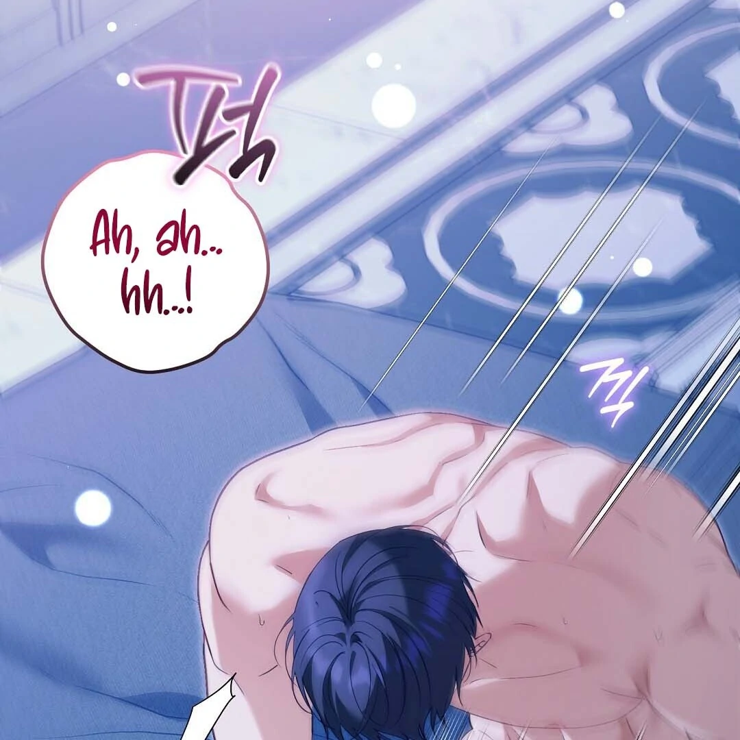 Worn-out Romance Chapter 15 page 13 - 