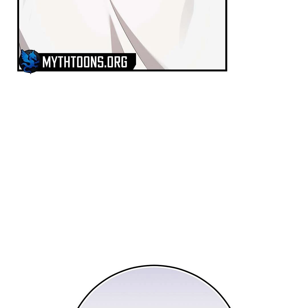 Worn-out Romance Chapter 15 page 122 - 